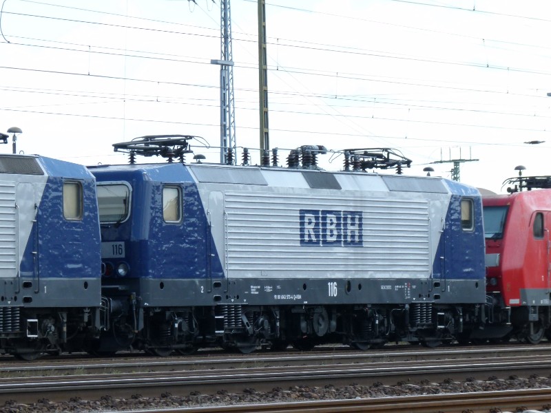 RBH 116 - 143 573-4.jpg